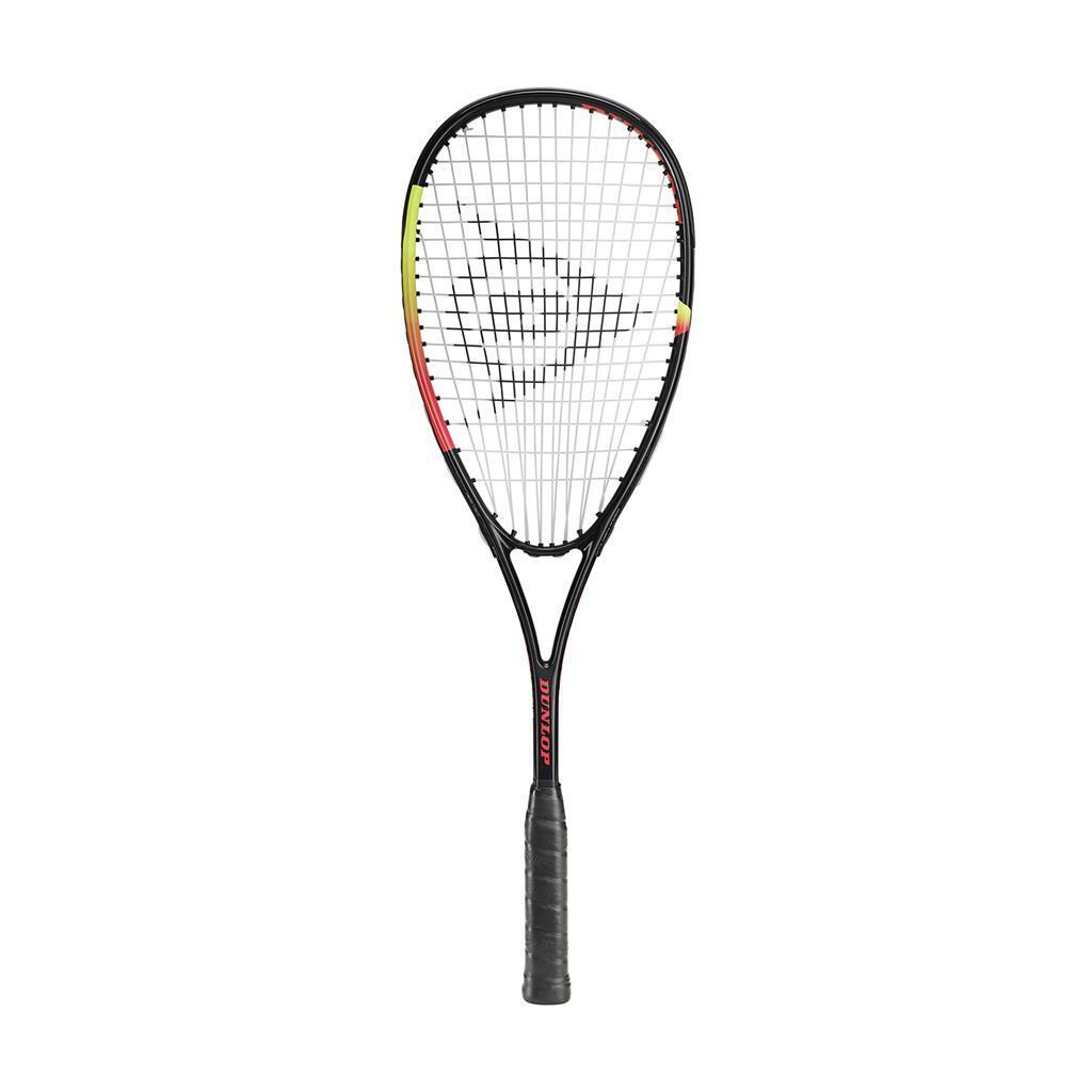 d/u/dunlop_10327823_0.jpg