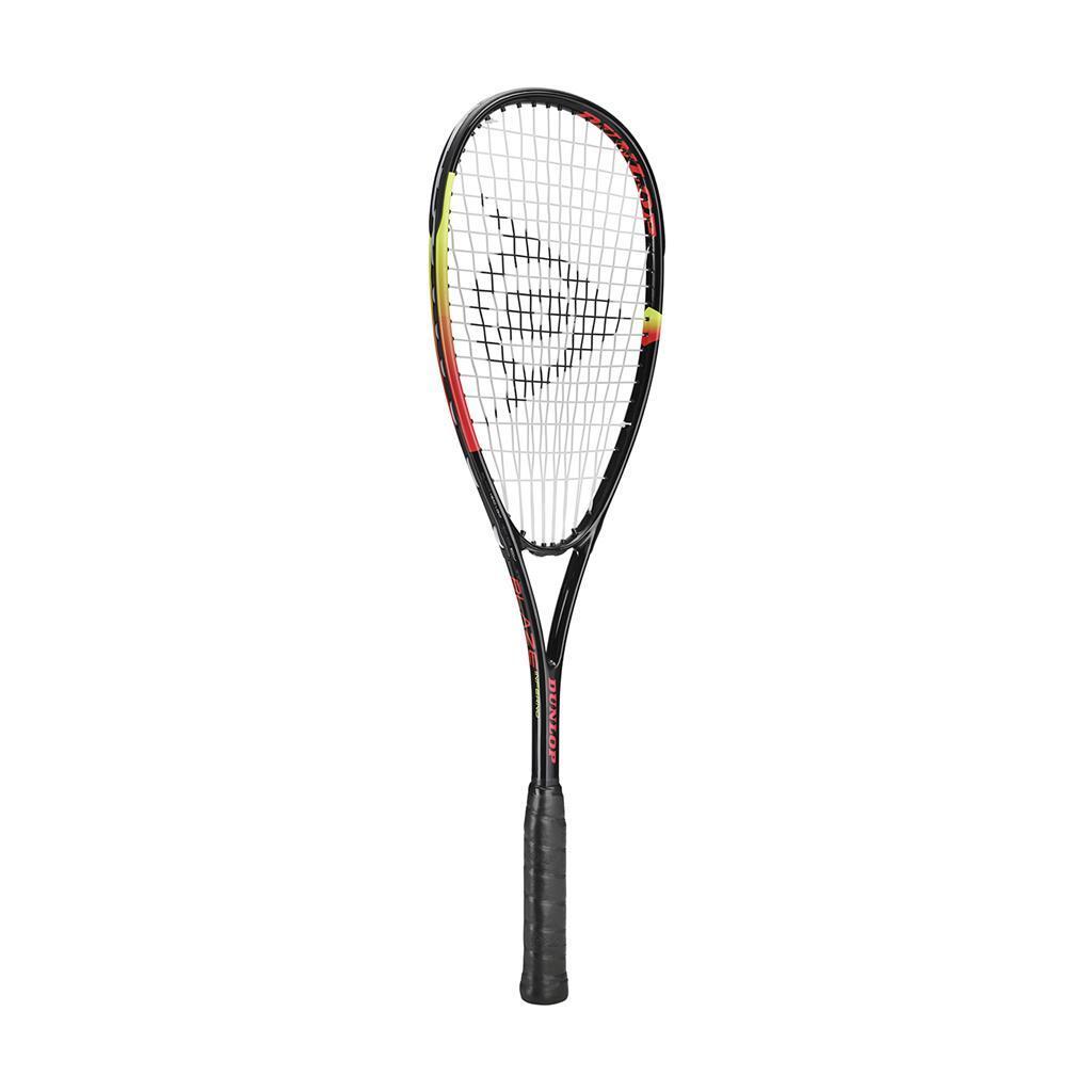d/u/dunlop_10327823_1.jpg
