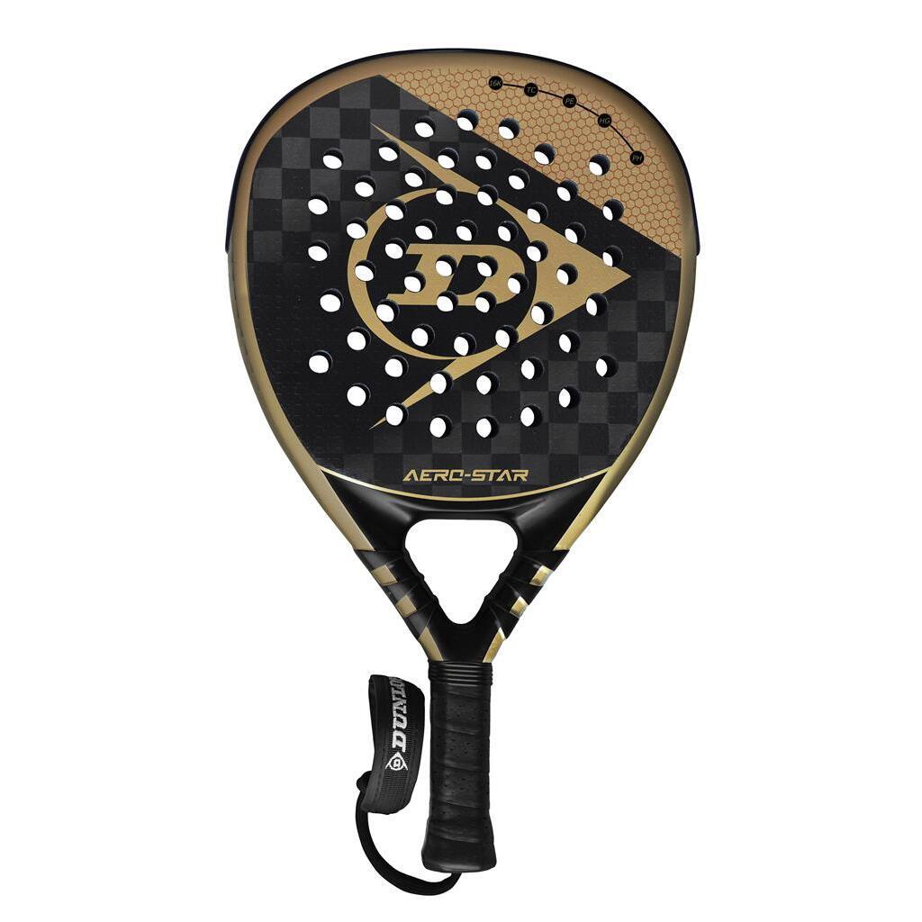 d/u/dunlop_10335746_0.jpg
