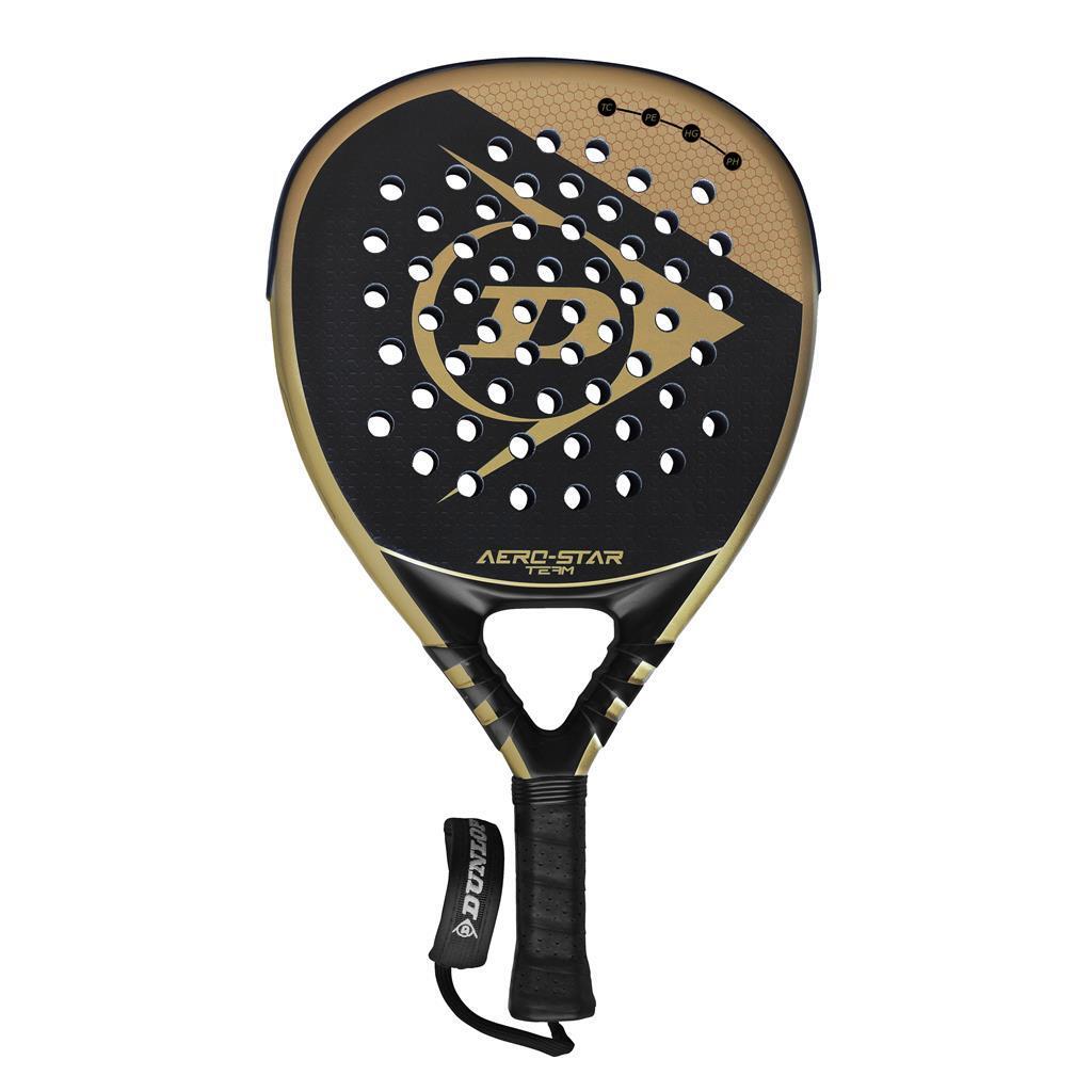 d/u/dunlop_10335748_0.jpg