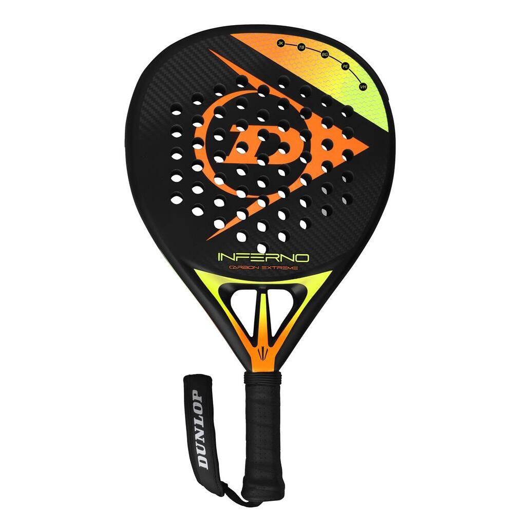 d/u/dunlop_10335751_0.jpg