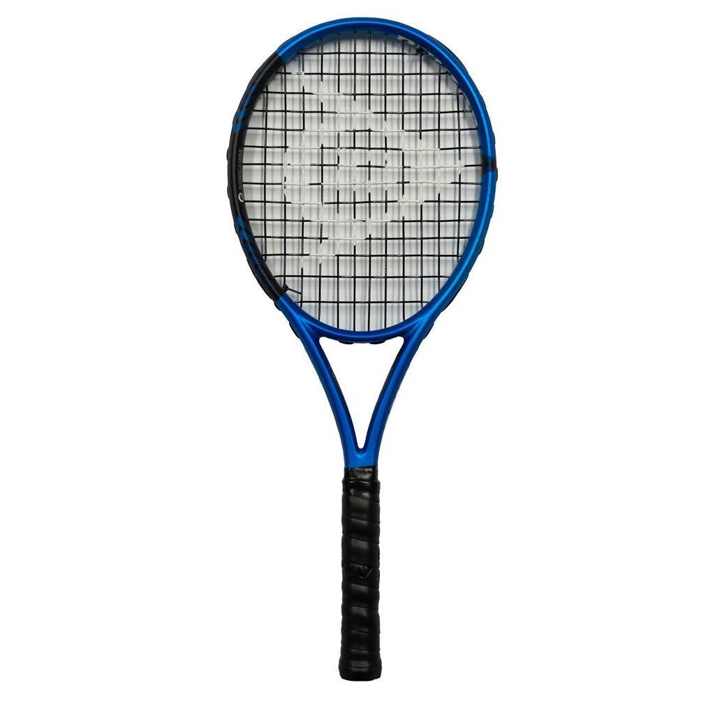 d/u/dunlop_10336477_0.jpg