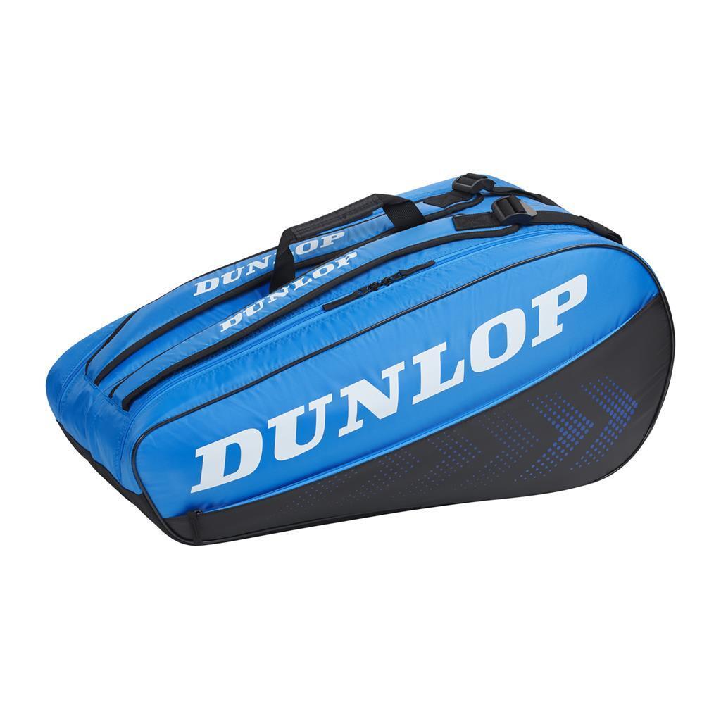 d/u/dunlop_10337124_0.jpg