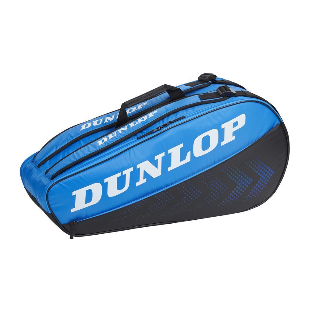 d/u/dunlop_10337125_0.jpg