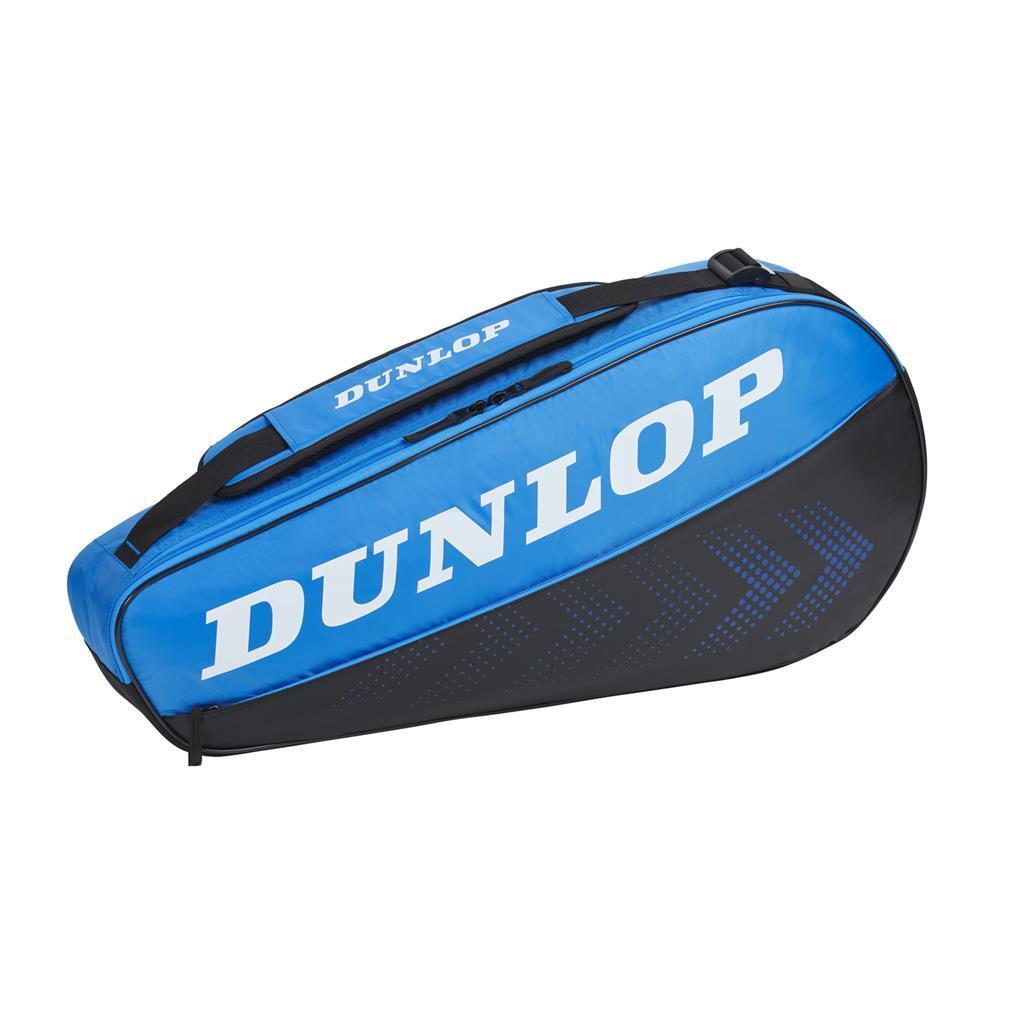 d/u/dunlop_10337126_0.jpg