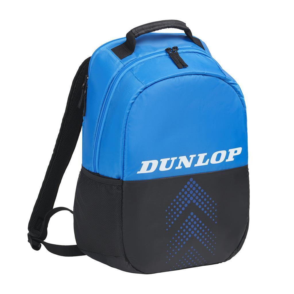 d/u/dunlop_10337127_0.jpg