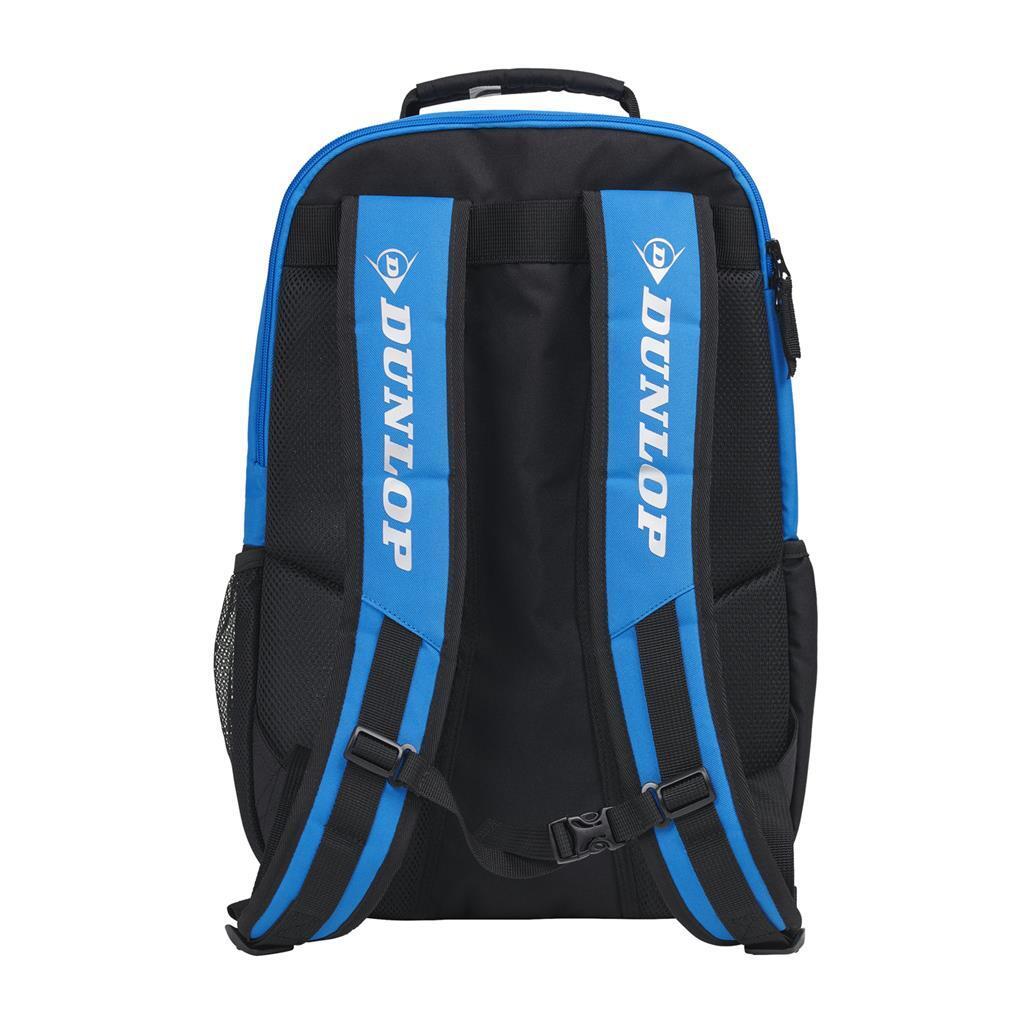 d/u/dunlop_10337238_1.jpg