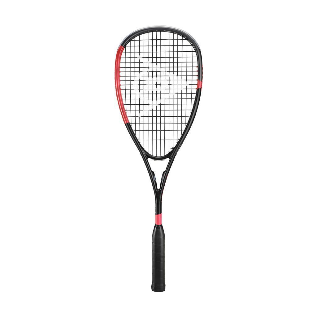 d/u/dunlop_10343037_0.jpg
