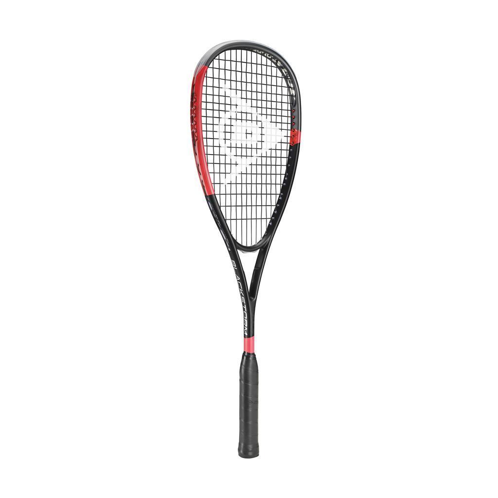 d/u/dunlop_10343037_1.jpg