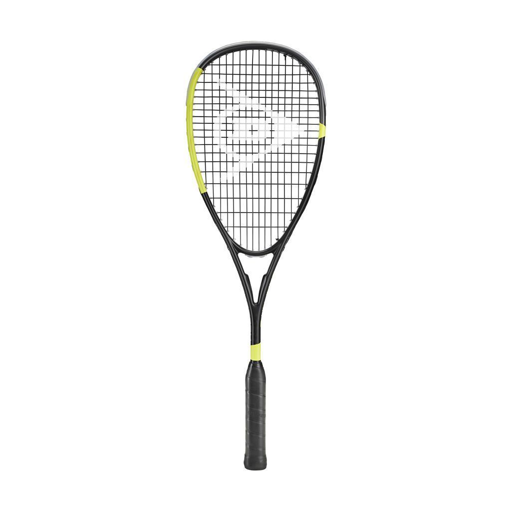 d/u/dunlop_10343038_1.jpg