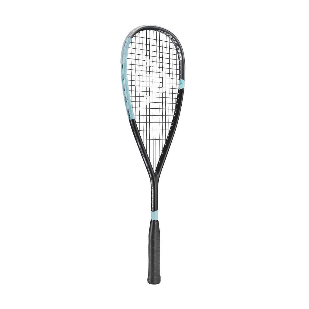 d/u/dunlop_10343040_1.jpg