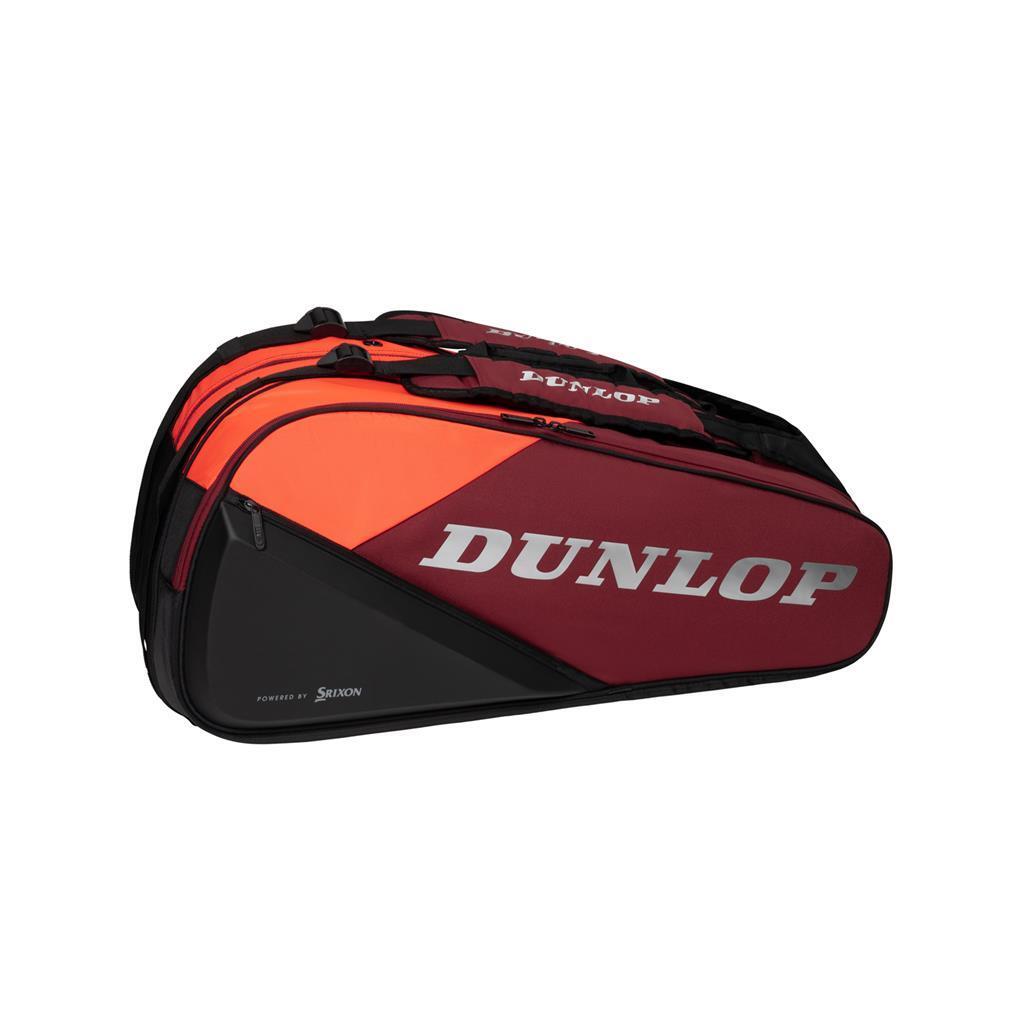 d/u/dunlop_10350329_0.jpg