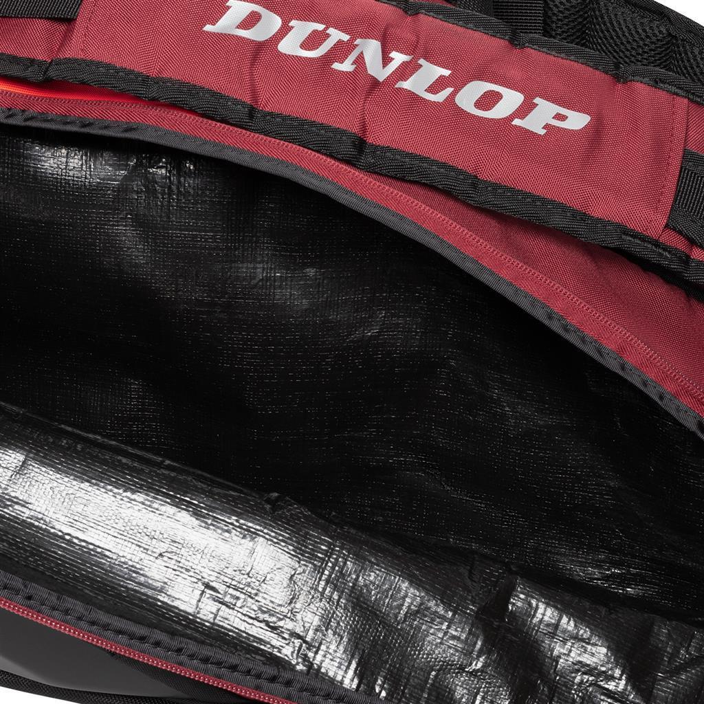 d/u/dunlop_10350329_3.jpg