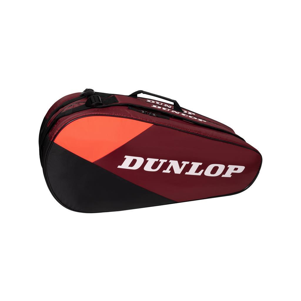 d/u/dunlop_10350434_0.jpg