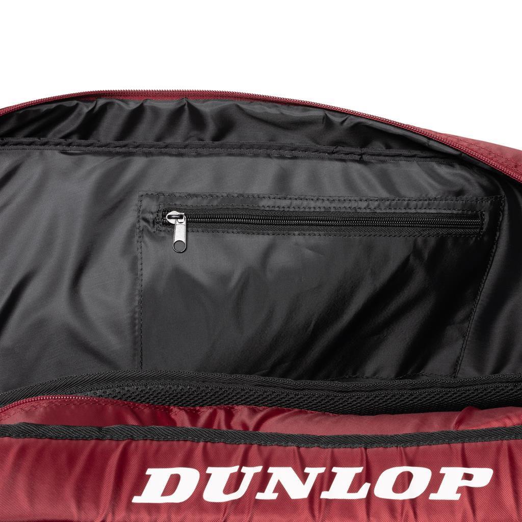 d/u/dunlop_10350434_2.jpg