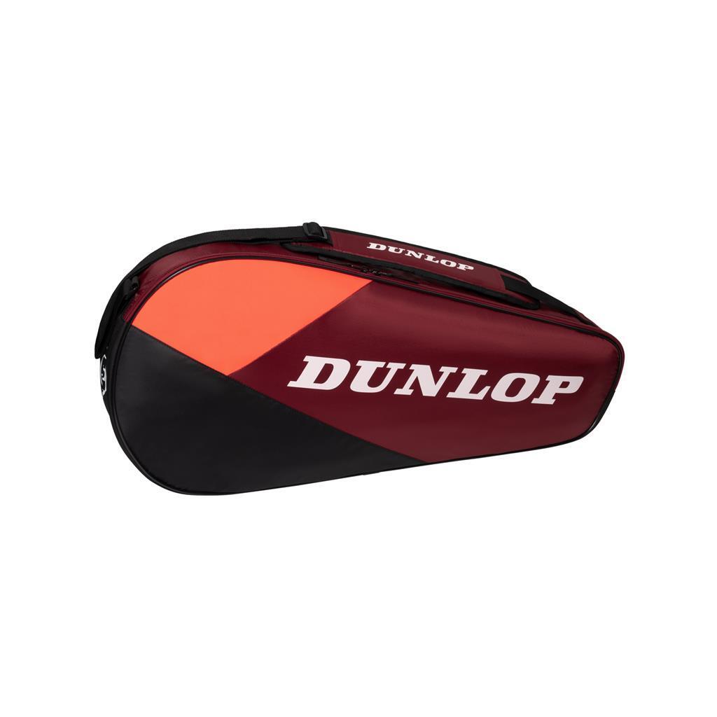d/u/dunlop_10350436_0.jpg