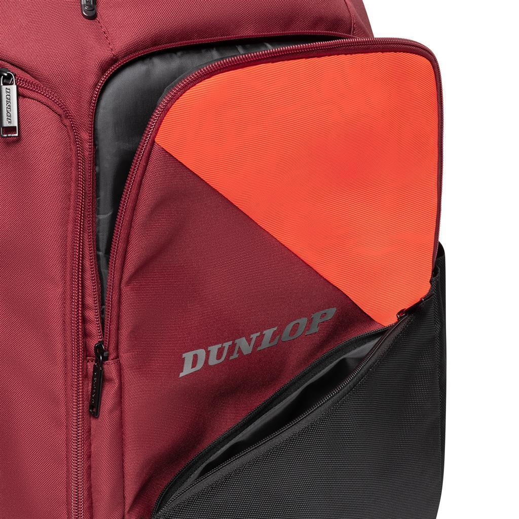 d/u/dunlop_10350441_2.jpg