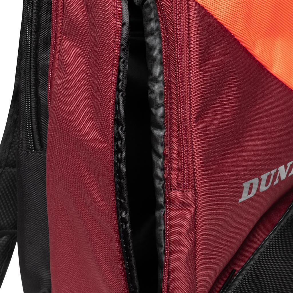 d/u/dunlop_10350441_4.jpg