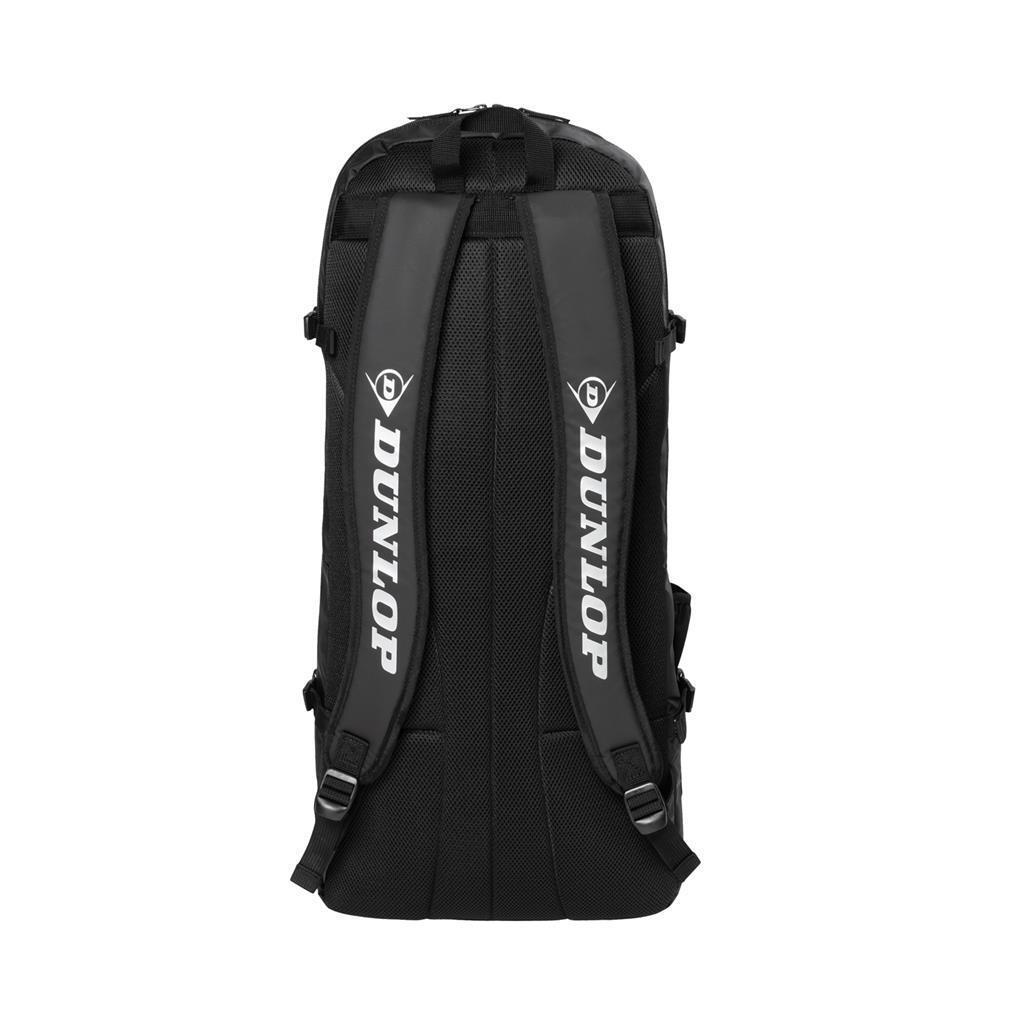 product/d/u/dunlop_10350445_noir-noir_2.jpg