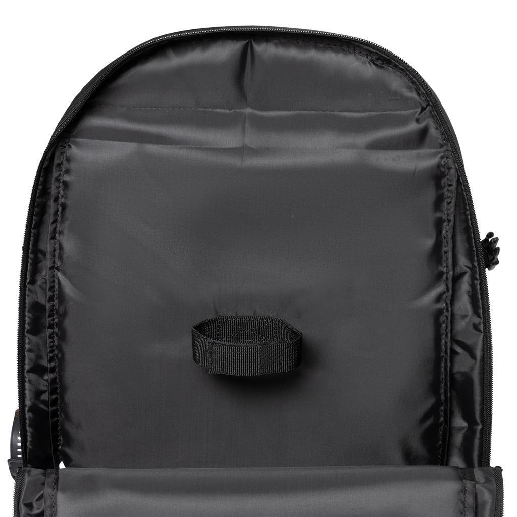 product/d/u/dunlop_10350445_noir-noir_3.jpg