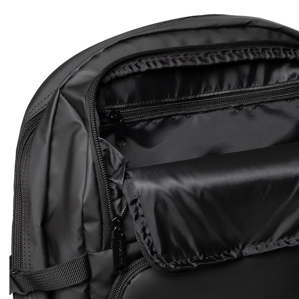 product/d/u/dunlop_10350445_noir-noir_4.jpg