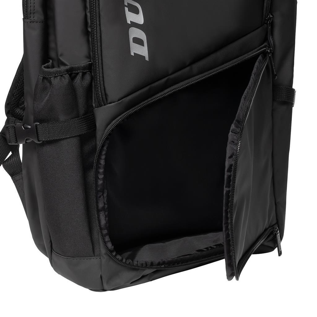 product/d/u/dunlop_10350445_noir-noir_5.jpg