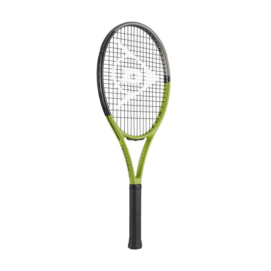 d/u/dunlop_10350795_1.jpg