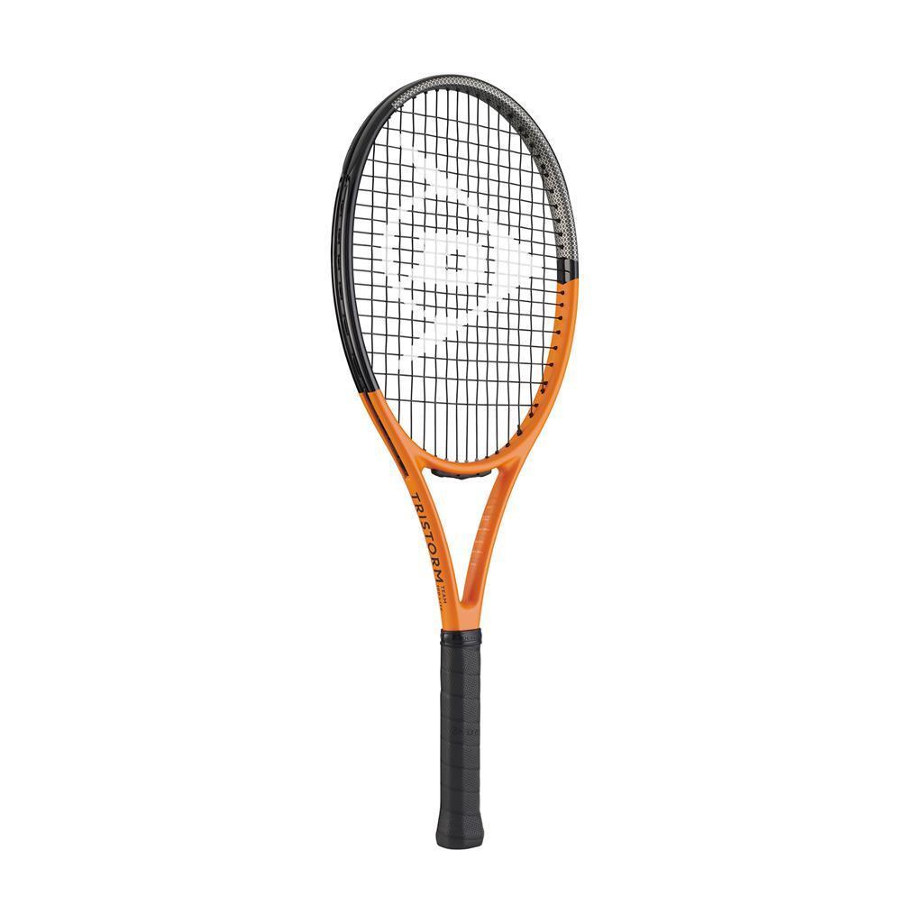d/u/dunlop_10350800_1.jpg