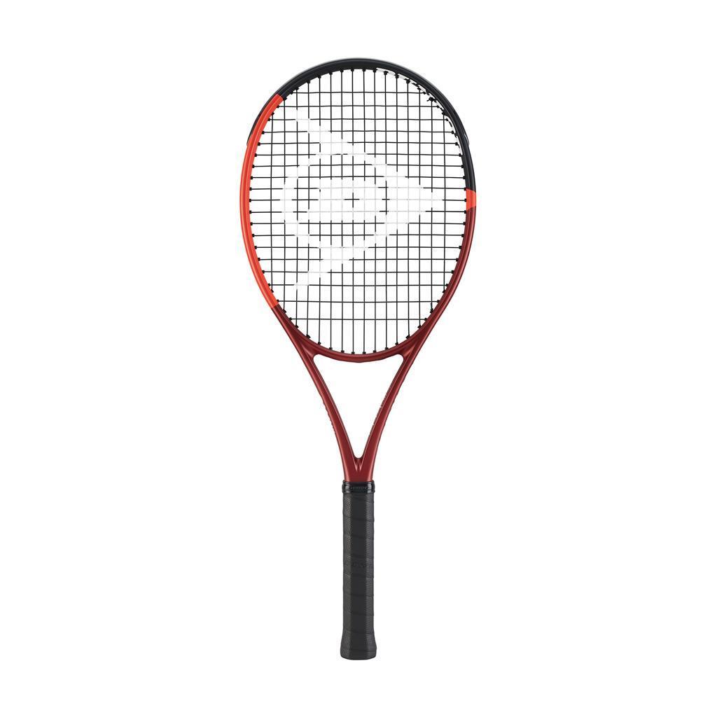 d/u/dunlop_10350805_0.jpg