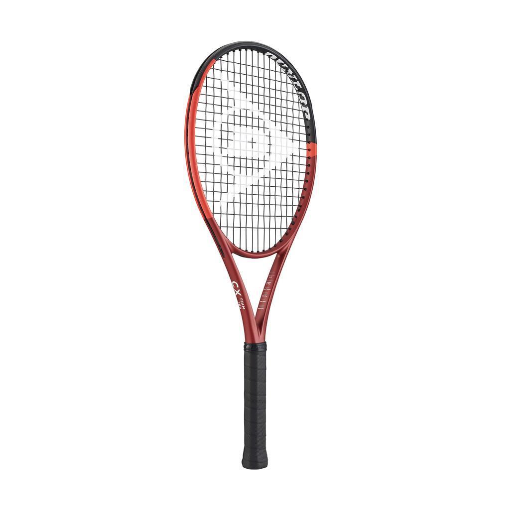 d/u/dunlop_10350805_1.jpg