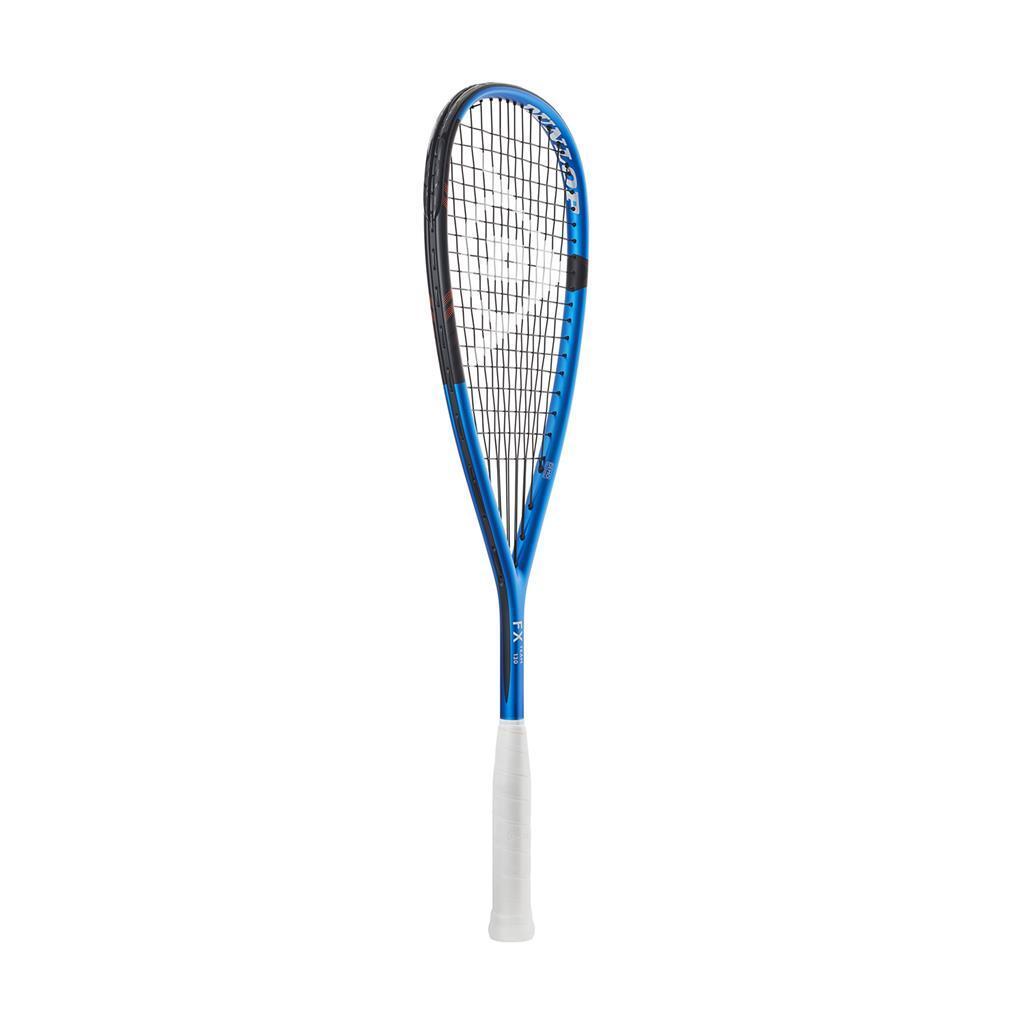 d/u/dunlop_10351962_bleu-noir-orange_1.jpg