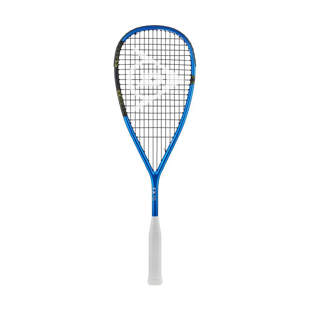 d/u/dunlop_10351963_bleu-noir-jaune_1.jpg