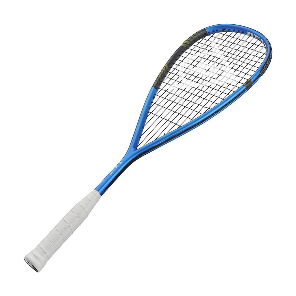 d/u/dunlop_10351963_bleu-noir-jaune_2.jpg