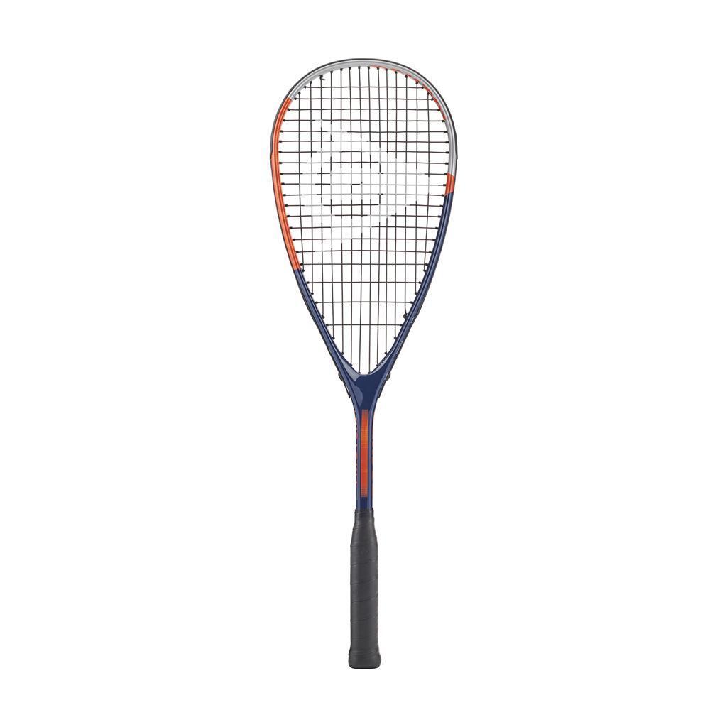d/u/dunlop_10351964_bleu-fonce-orange-argent_1.jpg