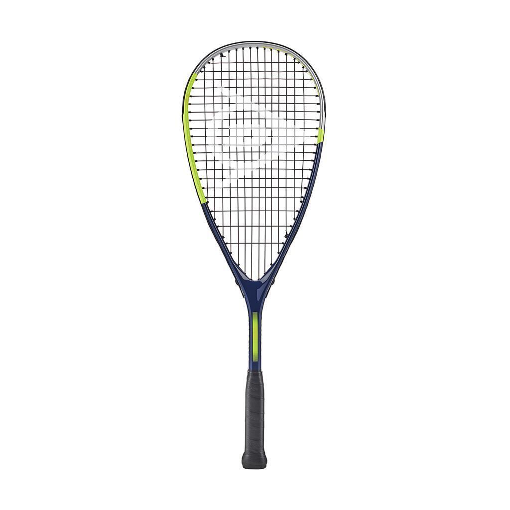 d/u/dunlop_10351965_bleu-fonce-jaune-argent_1.jpg
