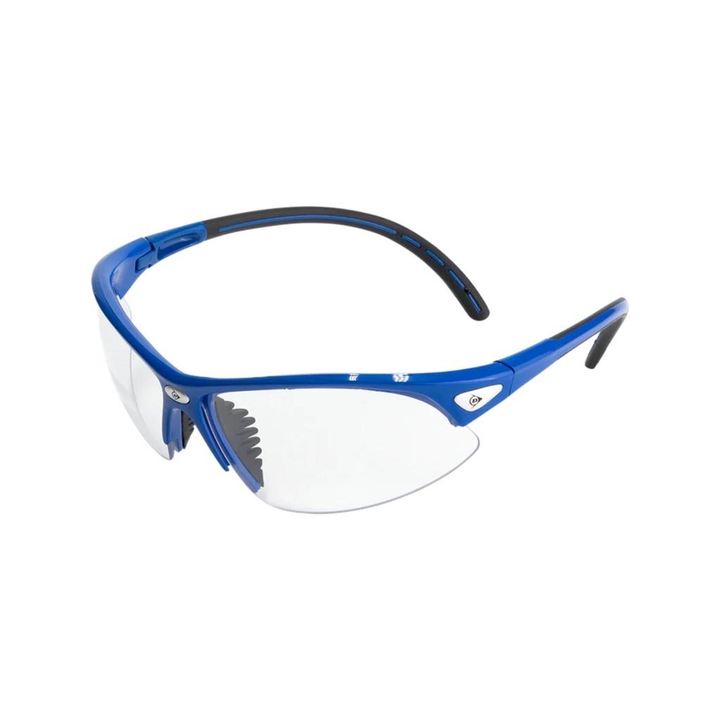 d/u/dunlop_10352195_blue-black_1.jpg