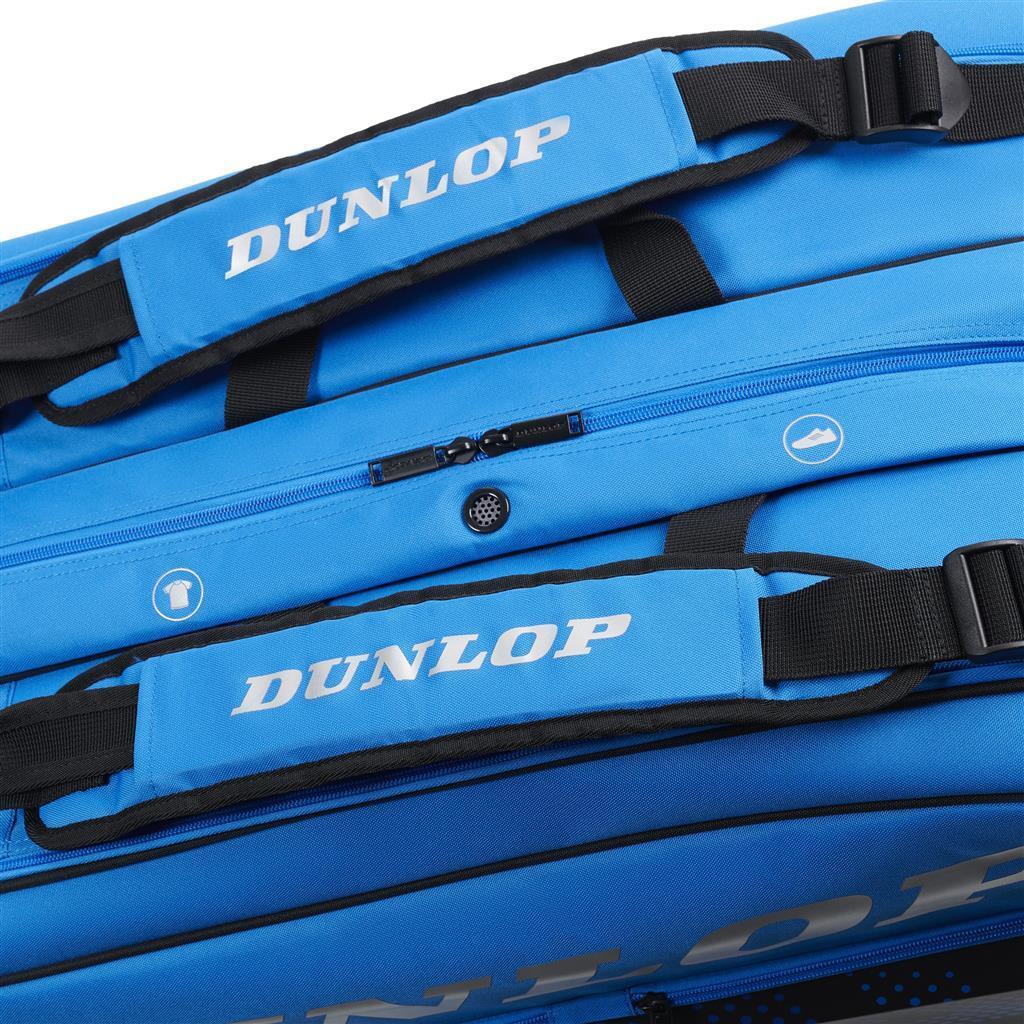 product/d/u/dunlop_10356182_bleu-noir_3.jpg