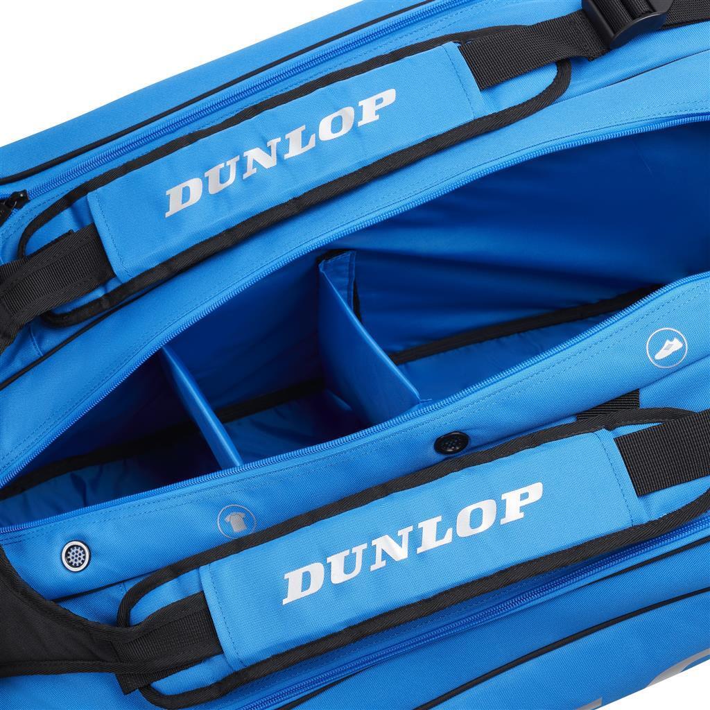 product/d/u/dunlop_10356182_bleu-noir_4.jpg
