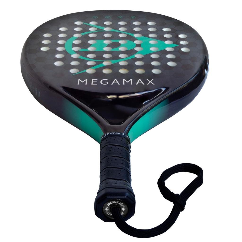 d/u/dunlop_10359950_black-green_2.jpg