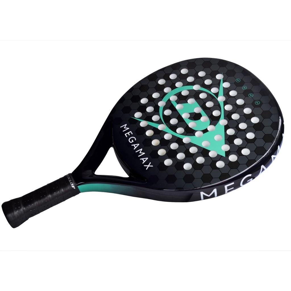 d/u/dunlop_10359950_black-green_3.jpg