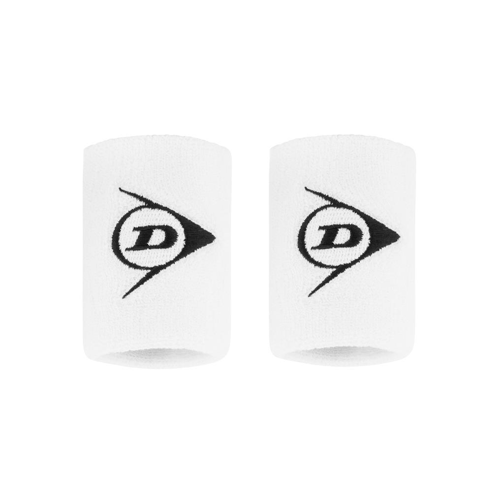 d/u/dunlop_307381_0.jpg
