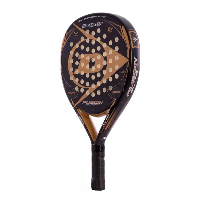 product/d/u/dunlop_503542_noir-orange-blanc_2.jpg