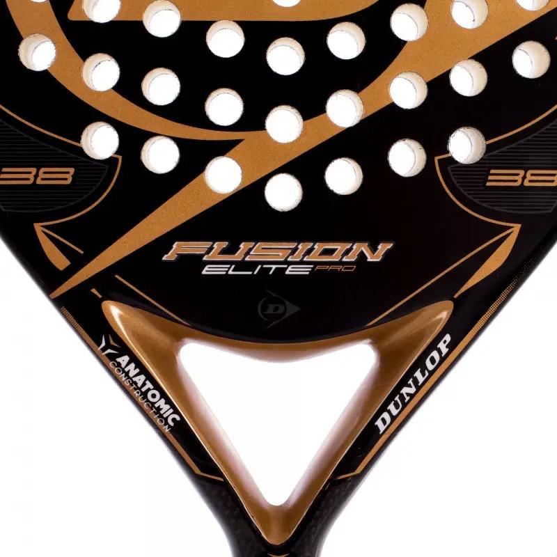 product/d/u/dunlop_503542_noir-orange-blanc_5.jpg