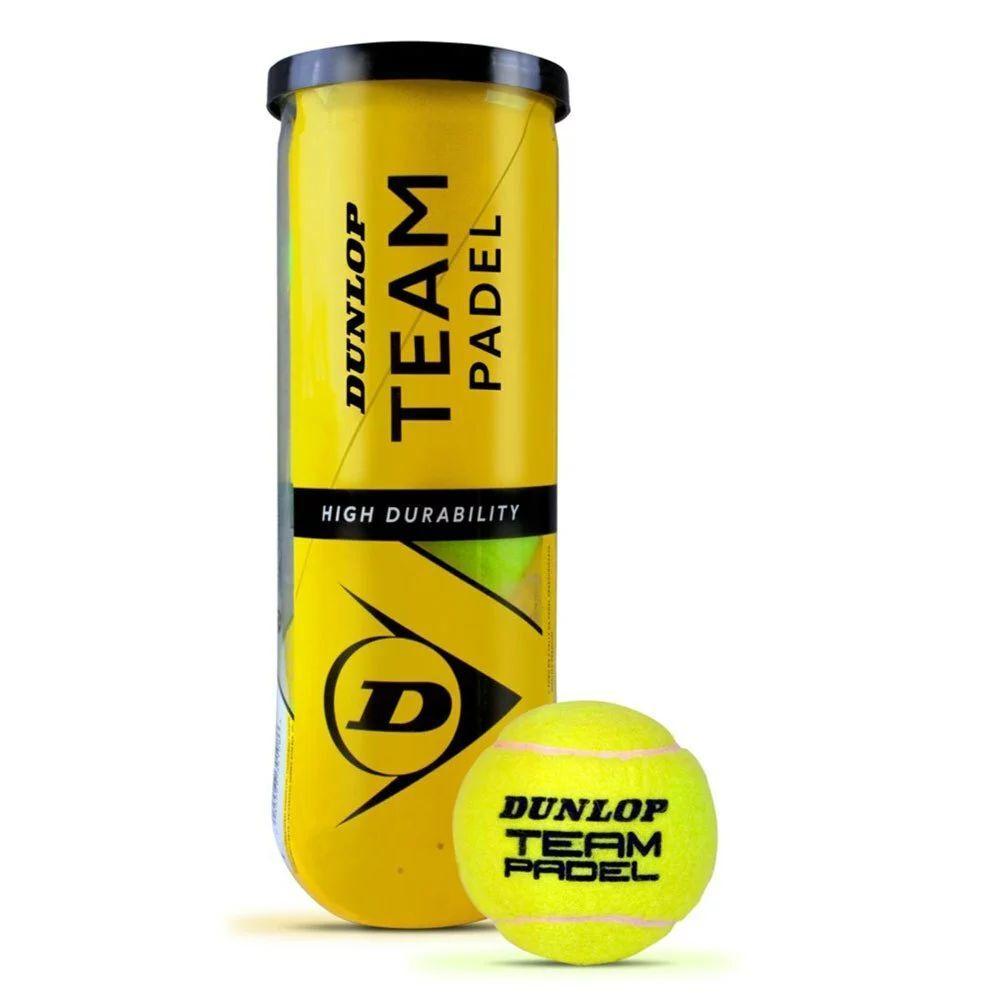 product/d/u/dunlop_601553_jaune_2.jpg