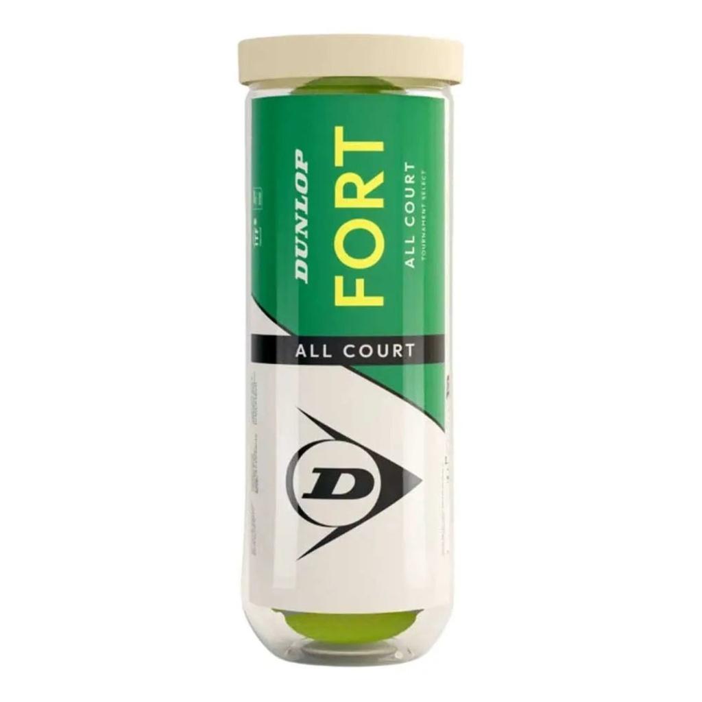 d/u/dunlop_601607_vert-blanc_1.jpg