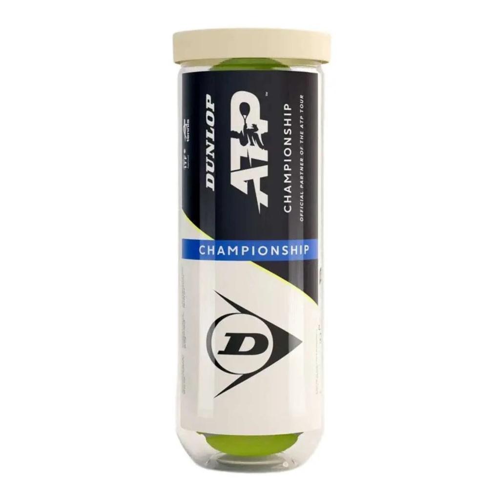 d/u/dunlop_601626_blanc-noir_1.jpg