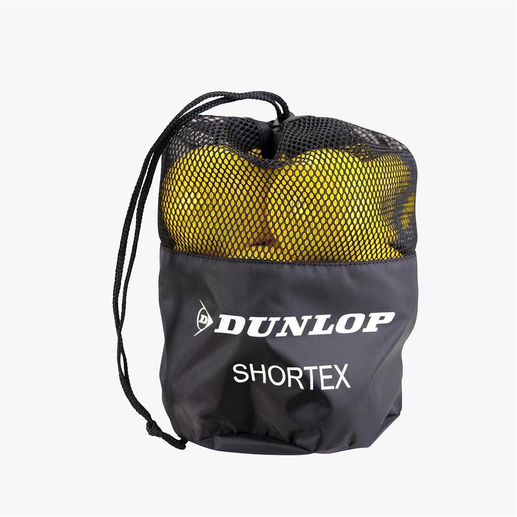 product/d/u/dunlop_603760_0.jpg