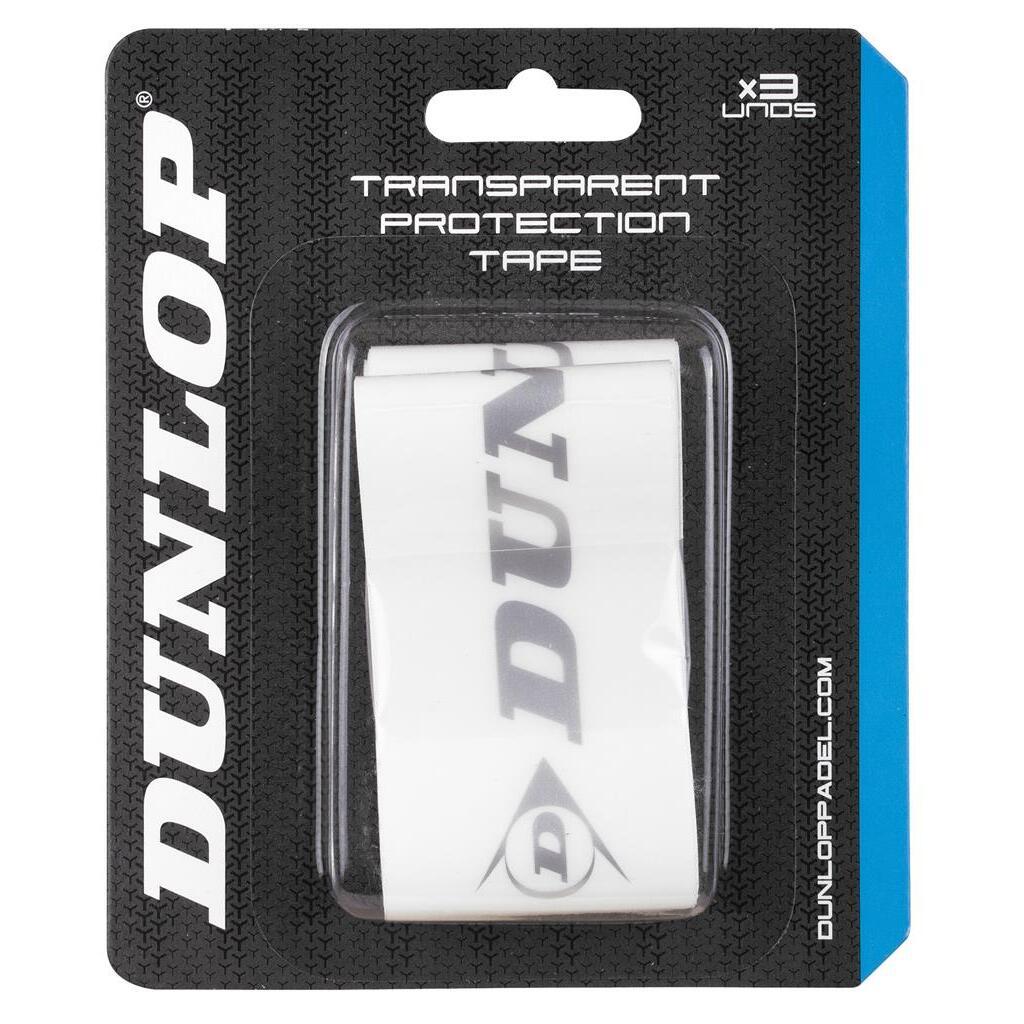 d/u/dunlop_623794_0.jpg