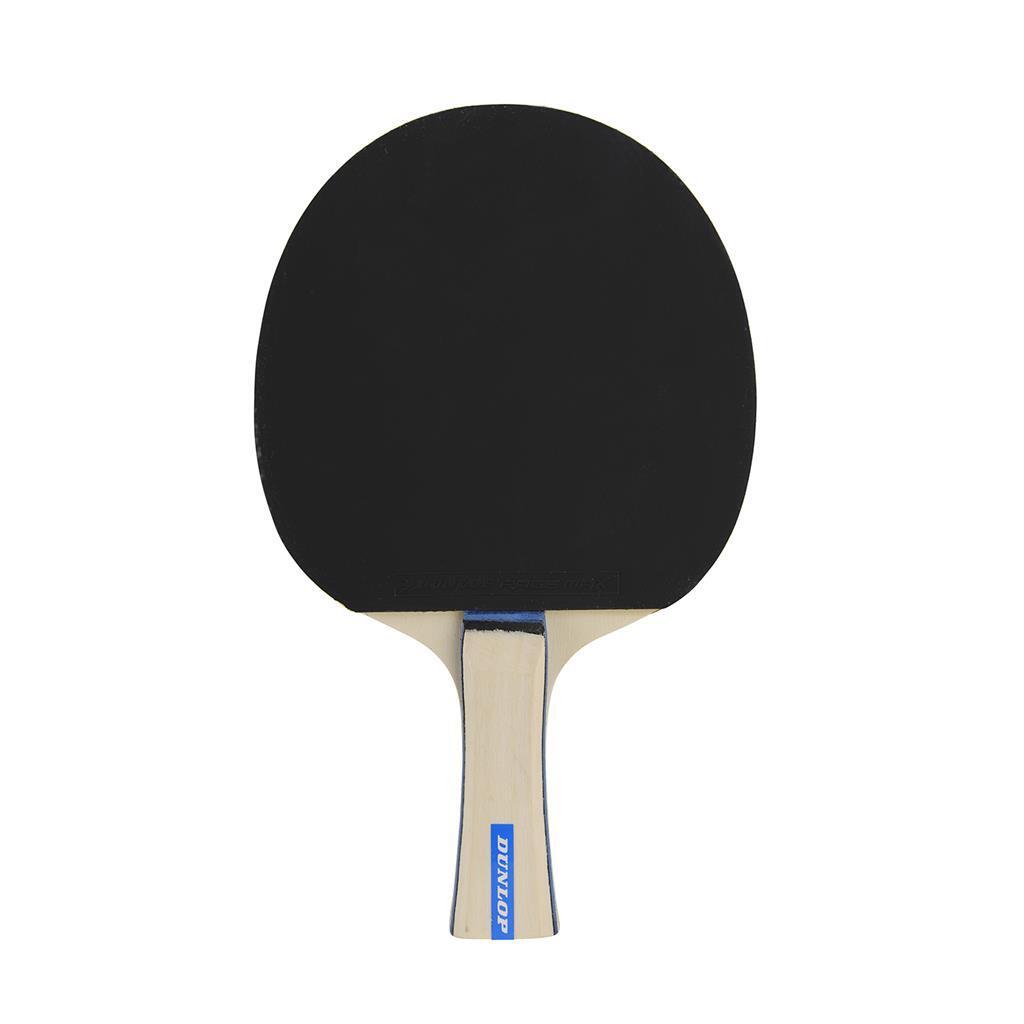 d/u/dunlop_679336n_2.jpg