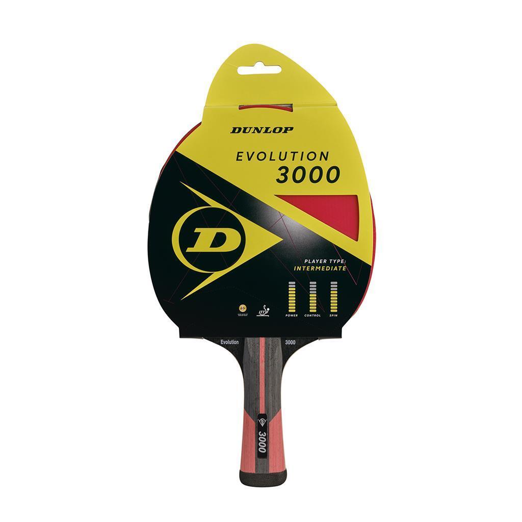d/u/dunlop_679341n_3.jpg